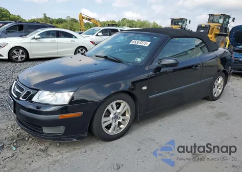 1965 Jaguar Coupe from USA, damaged, VIN NULL